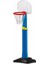Dolu Basketbol Potası 1