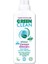 Green Clean Bitkisel Çamaşır Deterjanı 1000 ml (20 Yıkama) 1
