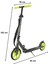 Evo Flexi Max 2 Tekerlekli Scooter Yeşil 2