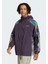 TERREX JD5839 adidas National Geographic WIND.RDY Jacket 5