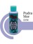 Rich Multi Surface 2258 Pudra Mor Akrilik Boya 130 cc 1
