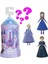 JCR90 Disney Karlar Ülkesi Buzdan Kale Sürpriz Paket 1