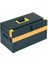 Portbag CP01 16'' Compacto Takım Çantası 1