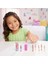 JCR08 Mini Barbieland Color Reveal Sürpriz Bebek 3