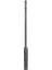 Sds Plus-5x Beton Delme Ucu 5X160 mm 1