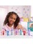 JCR22 Mini Barbieland Bebek Serisi 2