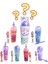 JCR22 Mini Barbieland Bebek Serisi 3