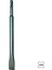 Sds Plus Yassı Keski 250 mm 20 mm 1