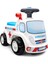 Falk Bingit Ambulans 1
