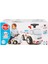 Falk Bingit Ambulans 3