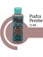 Rich Multi Surface 2148 Pudra Pembe Akrilik Boya 120 cc 1