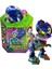 Silverlit Biopod Zombies Inmotion Hareketli Dinazor Robot 88094 1