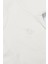 Bistyle Organik Natural Basic Style Kruvaze Uzun Kol Body BS17102 Ekru 2