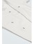 Bistyle Organik Natural Basic Style Kruvaze Uzun Kol Body BS17102 Ekru 3