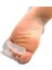 Silikon Çekiç Parmak Yastığı Bunyon 12-392 1