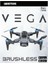 P18 Vega Hd Hareketli Kameralı Drone -Gepettoys 1