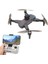 P18 Vega Hd Hareketli Kameralı Drone -Gepettoys 3