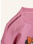 Sportswear JY3470 Disney Minnie Mouse Jogger Kids 5
