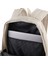 Buzz Sırt Çantası 3