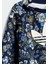 Originals JY3019 adidas Originals X Liberty London Crew Set Kids 5