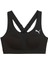 Traınıng Essentıals High-Impact Kadın Spor Sütyeni 1