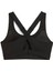 Traınıng Essentıals High-Impact Kadın Spor Sütyeni 2