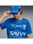 Al-Hilal Sfc 25/26 Erkek Iç Saha Forması 4