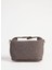 Vizon Kadın 24X14X11 cm Omuz Çantası Alessıa 1