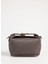 Vizon Kadın 24X14X11 cm Omuz Çantası Alessıa 4