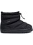 Tuff Terra Hi Kadın Bot 402177-01 1