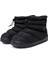 Tuff Terra Hi Kadın Bot 402177-01 2