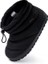 Tuff Terra Hi Kadın Bot 402177-01 3