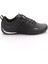 25BAU00RLLYU Unisex Rally 2 Sneakers Spor Ayakkabı 1
