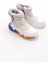 4W10A Nozy Çocuk Sneaker Spor Ayakkabı 2