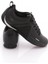 25BAU00RLLYU Unisex Rally 2 Sneakers Spor Ayakkabı 3