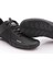 25BAU00RLLYU Unisex Rally 2 Sneakers Spor Ayakkabı 4