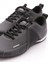 25BAU00RLLYU Unisex Rally 2 Sneakers Spor Ayakkabı 5
