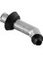 Buji Başlığı Nikel Mondial Scooter Rs 151 Hs 150 mt 125 Zn 125 Mct 250 1