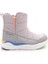 4W14C Loop Çocuk Sneaker Spor Ayakkabı 1