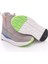 4W14C Loop Çocuk Sneaker Spor Ayakkabı 5