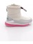 4W13C Nonny Çocuk Sneaker Spor Ayakkabı 1