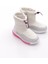 4W13C Nonny Çocuk Sneaker Spor Ayakkabı 2
