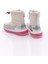 4W13C Nonny Çocuk Sneaker Spor Ayakkabı 3