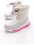 4W13C Nonny Çocuk Sneaker Spor Ayakkabı 4