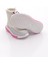 4W13C Nonny Çocuk Sneaker Spor Ayakkabı 5