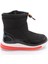 4W13C Nonny Çocuk Sneaker Spor Ayakkabı 1
