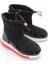 4W13C Nonny Çocuk Sneaker Spor Ayakkabı 2