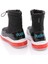 4W13C Nonny Çocuk Sneaker Spor Ayakkabı 3
