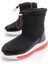 4W13C Nonny Çocuk Sneaker Spor Ayakkabı 4