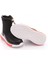 4W13C Nonny Çocuk Sneaker Spor Ayakkabı 5